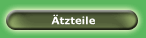 tzteile