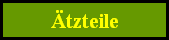 tzteile