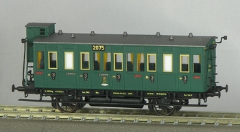 100a4938