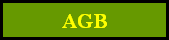 AGB